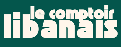 LeComptoir Libanais