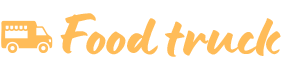 Food Truck