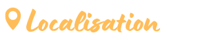 localisation